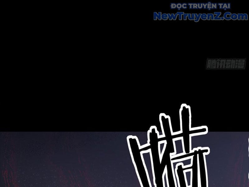 Cương Thiết Khế Ước: Chapter 26