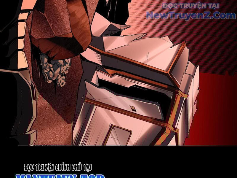 Cương Thiết Khế Ước: Chapter 26