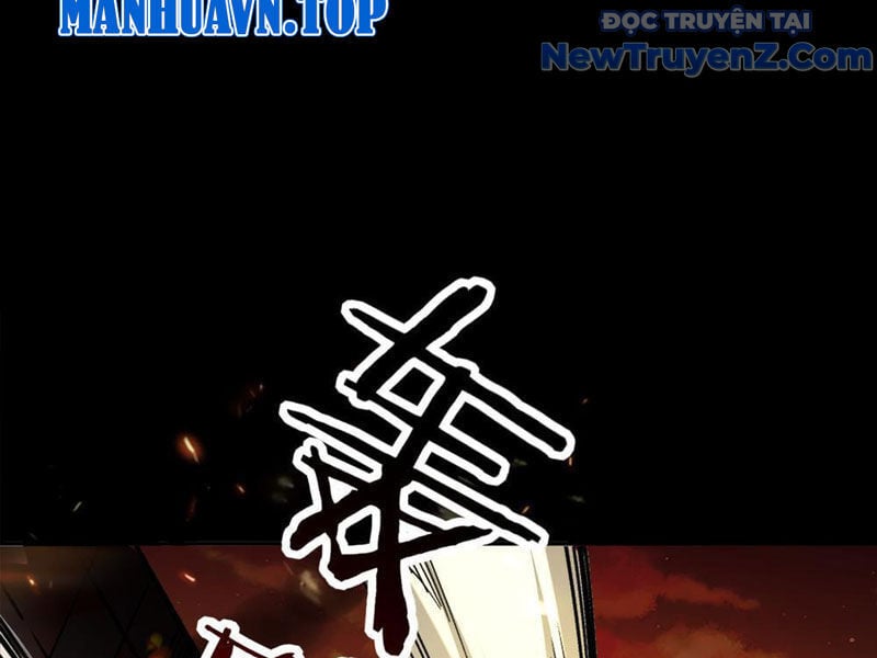 Cương Thiết Khế Ước: Chapter 26