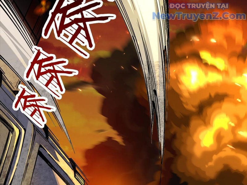 Cương Thiết Khế Ước: Chapter 26