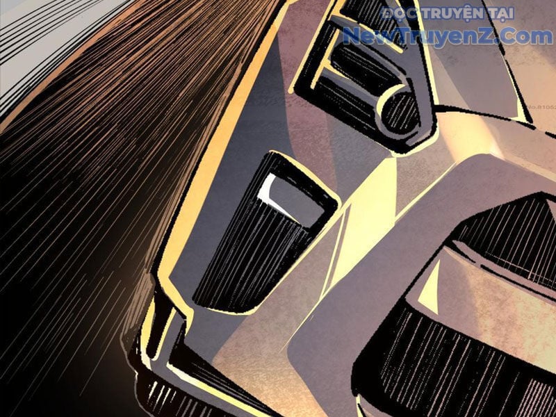 Cương Thiết Khế Ước: Chapter 26