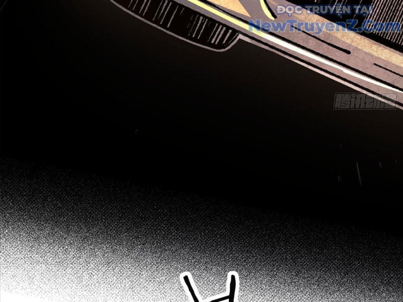 Cương Thiết Khế Ước: Chapter 26