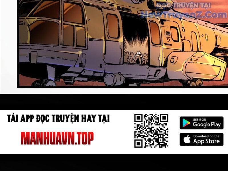 Cương Thiết Khế Ước: Chapter 26