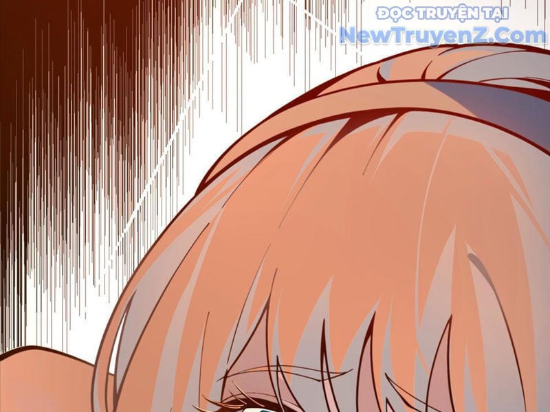 Cương Thiết Khế Ước: Chapter 26