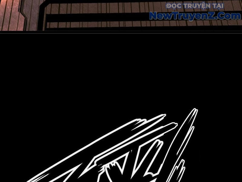 Cương Thiết Khế Ước: Chapter 26