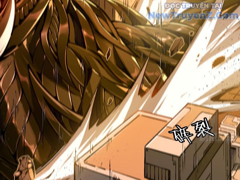 Cương Thiết Khế Ước: Chapter 26