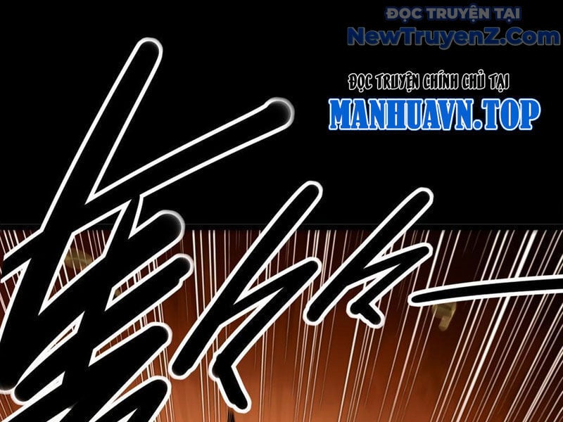 Cương Thiết Khế Ước: Chapter 26