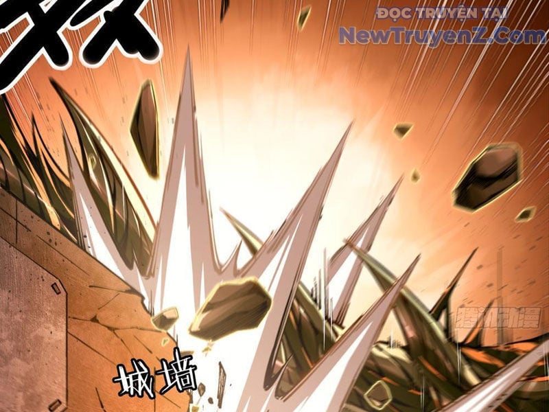 Cương Thiết Khế Ước: Chapter 26