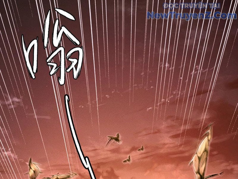 Cương Thiết Khế Ước: Chapter 26