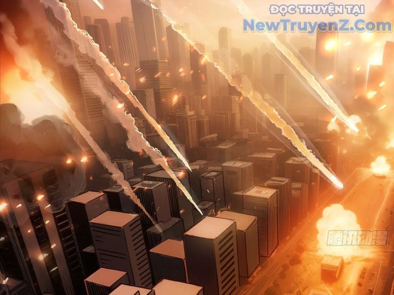 Cương Thiết Khế Ước: Chapter 26