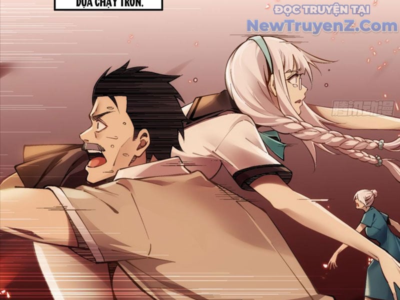 Cương Thiết Khế Ước: Chapter 26