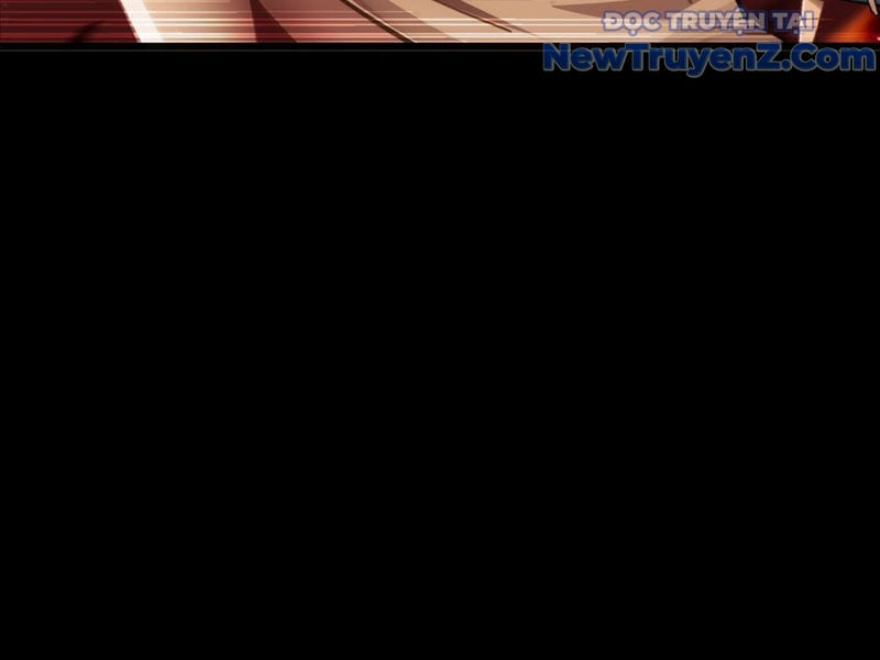 Cương Thiết Khế Ước: Chapter 26