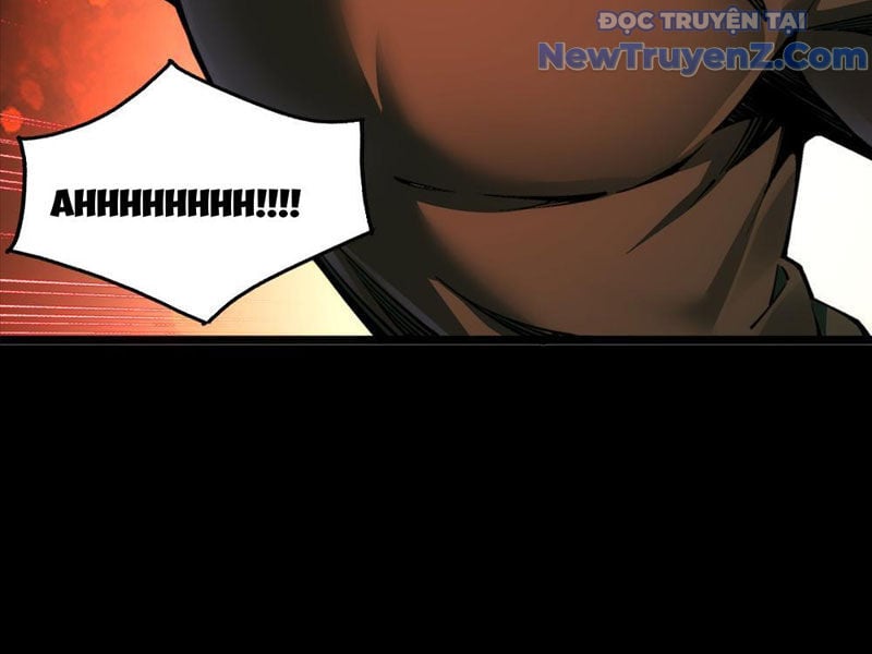 Cương Thiết Khế Ước: Chapter 26