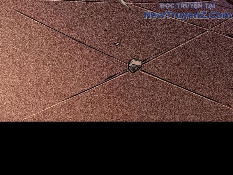 Cương Thiết Khế Ước: Chapter 26