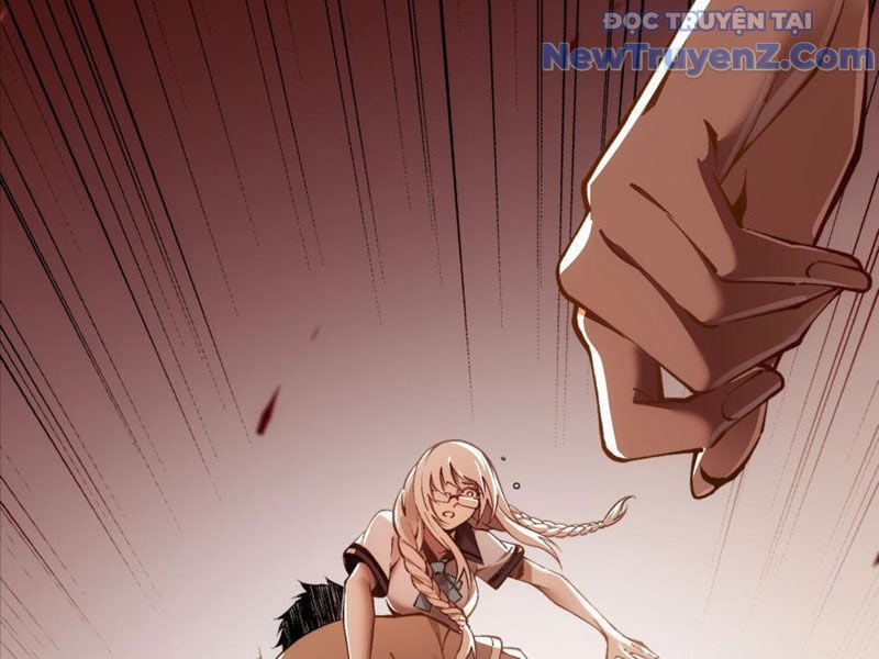 Cương Thiết Khế Ước: Chapter 26