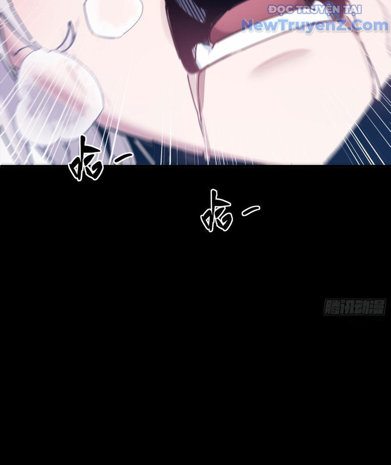 Cương Thiết Khế Ước: Chapter 28