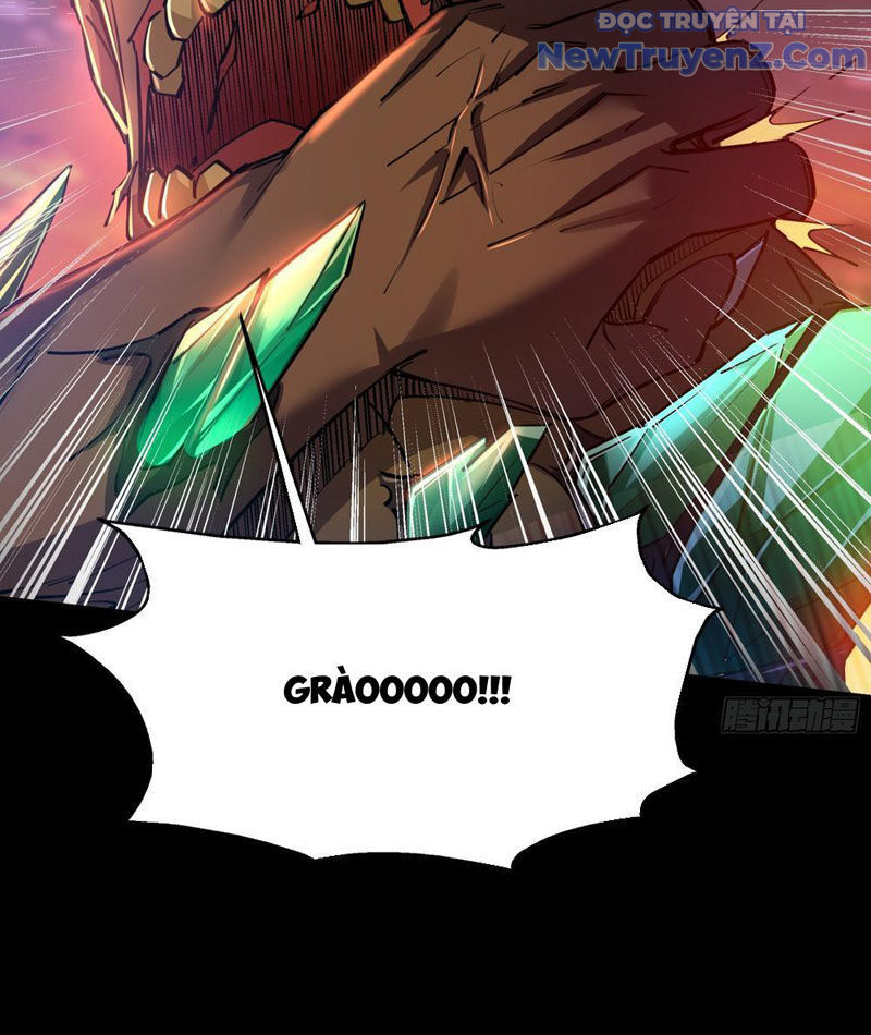 Cương Thiết Khế Ước: Chapter 28