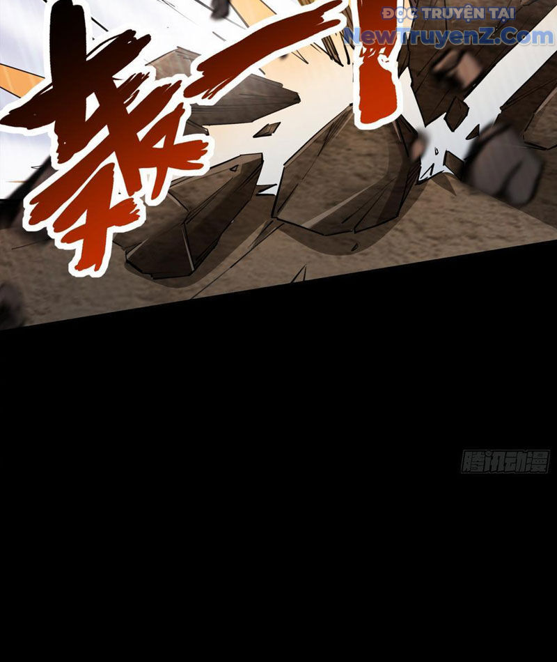 Cương Thiết Khế Ước: Chapter 28