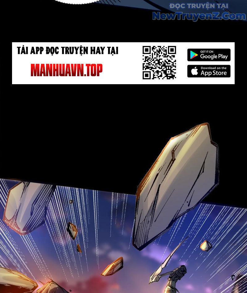 Cương Thiết Khế Ước: Chapter 28