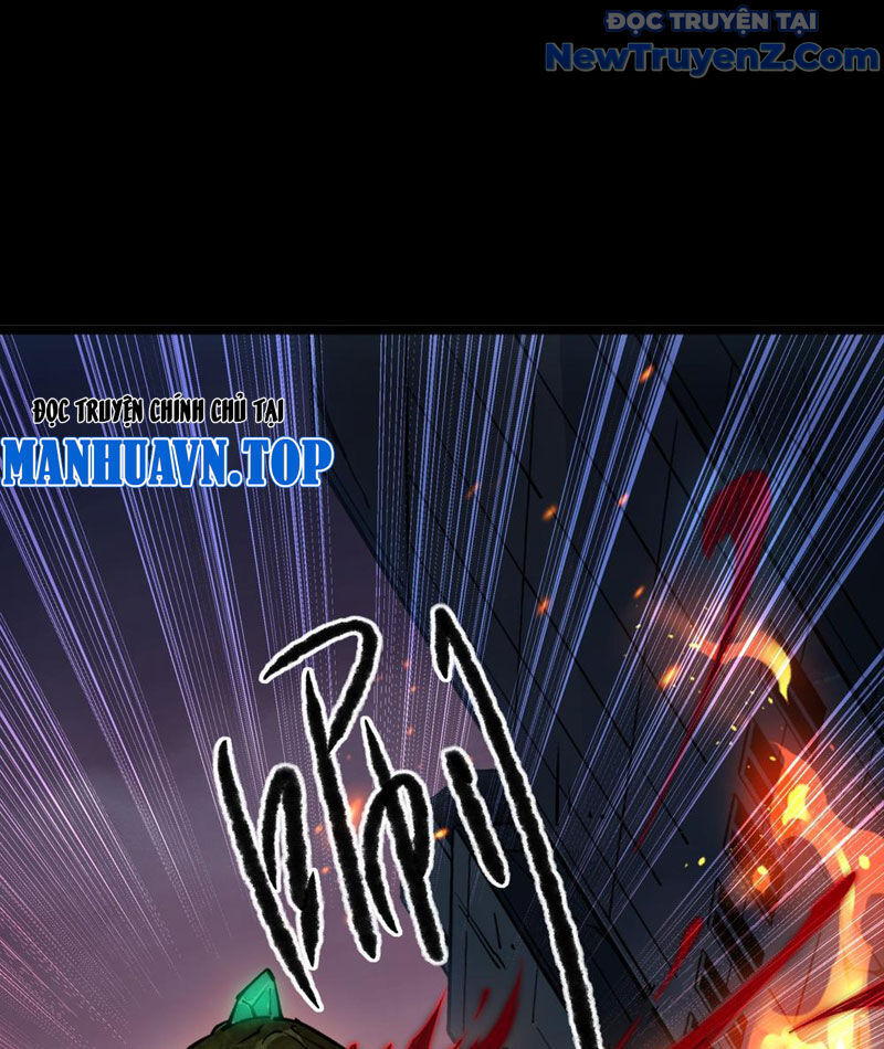 Cương Thiết Khế Ước: Chapter 28