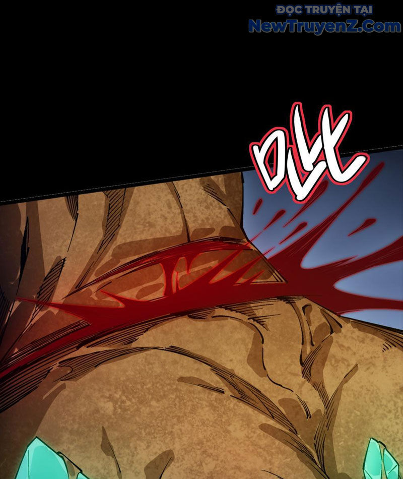 Cương Thiết Khế Ước: Chapter 28