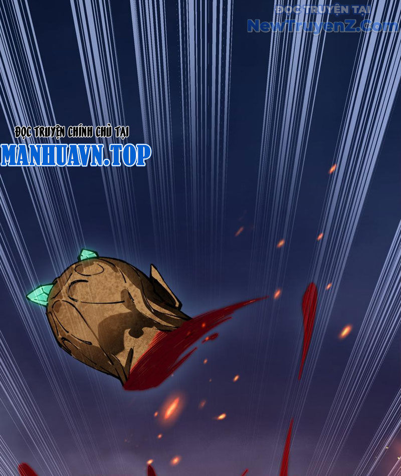 Cương Thiết Khế Ước: Chapter 28