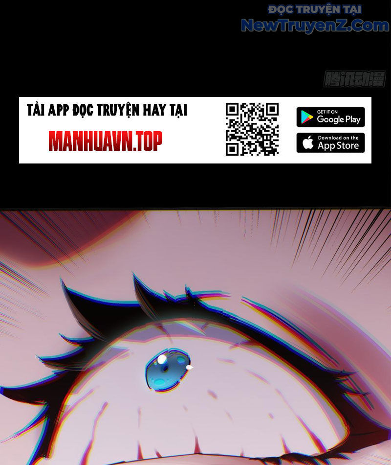 Cương Thiết Khế Ước: Chapter 28