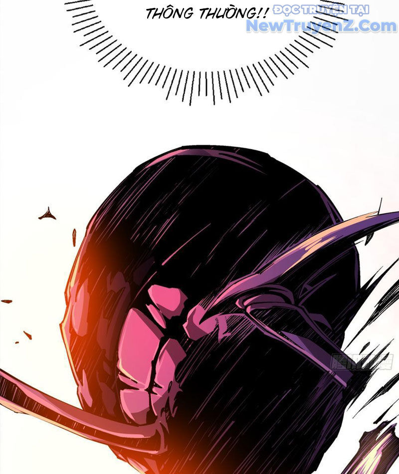 Cương Thiết Khế Ước: Chapter 28