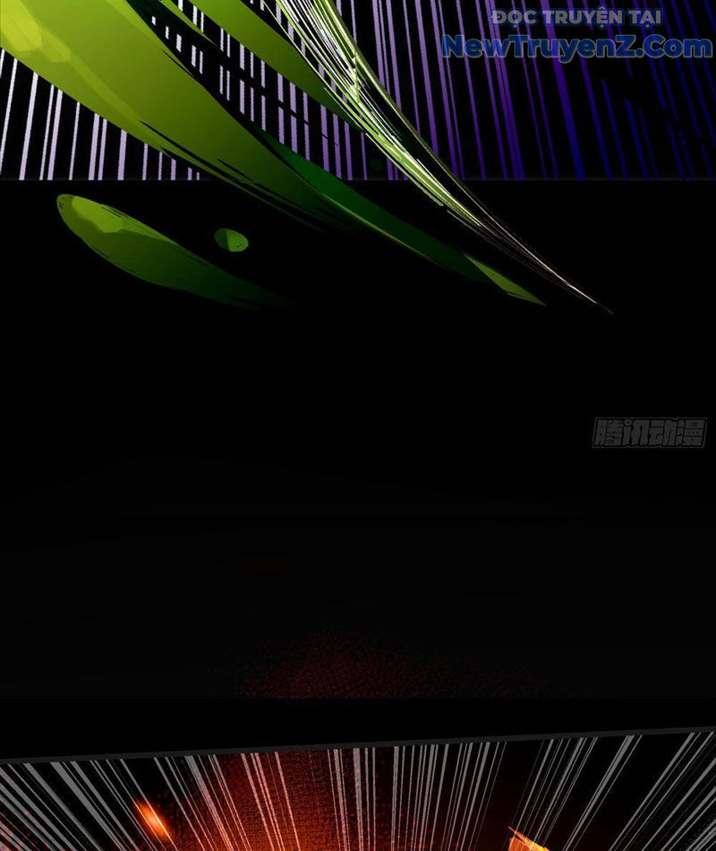 Cương Thiết Khế Ước: Chapter 28