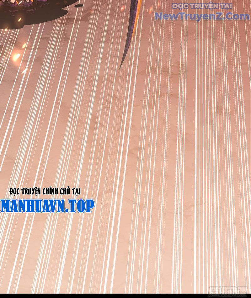 Cương Thiết Khế Ước: Chapter 28