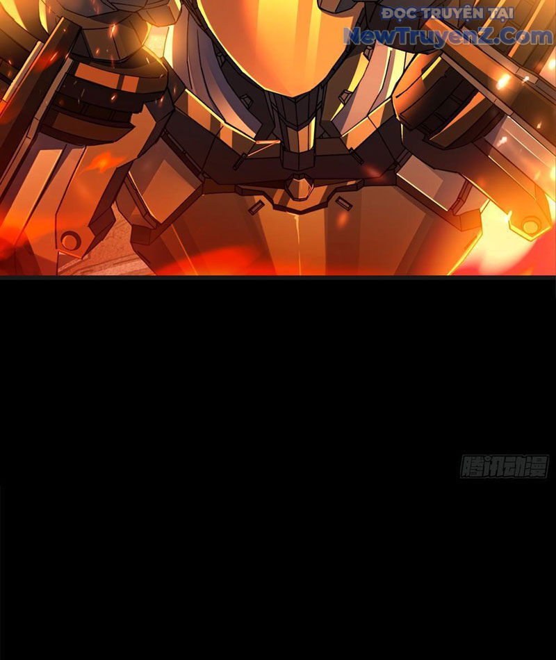 Cương Thiết Khế Ước: Chapter 28