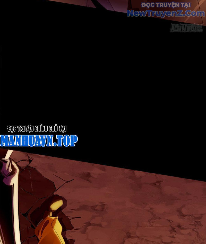 Cương Thiết Khế Ước: Chapter 28