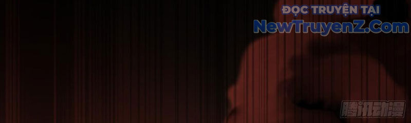 Cương Thiết Khế Ước: Chapter 28