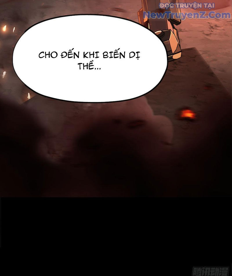 Cương Thiết Khế Ước: Chapter 28