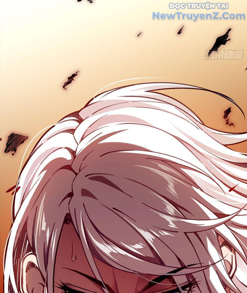 Cương Thiết Khế Ước: Chapter 28