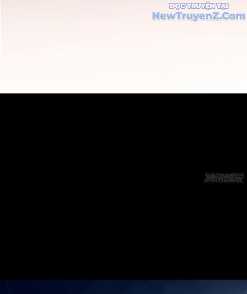 Cương Thiết Khế Ước: Chapter 28