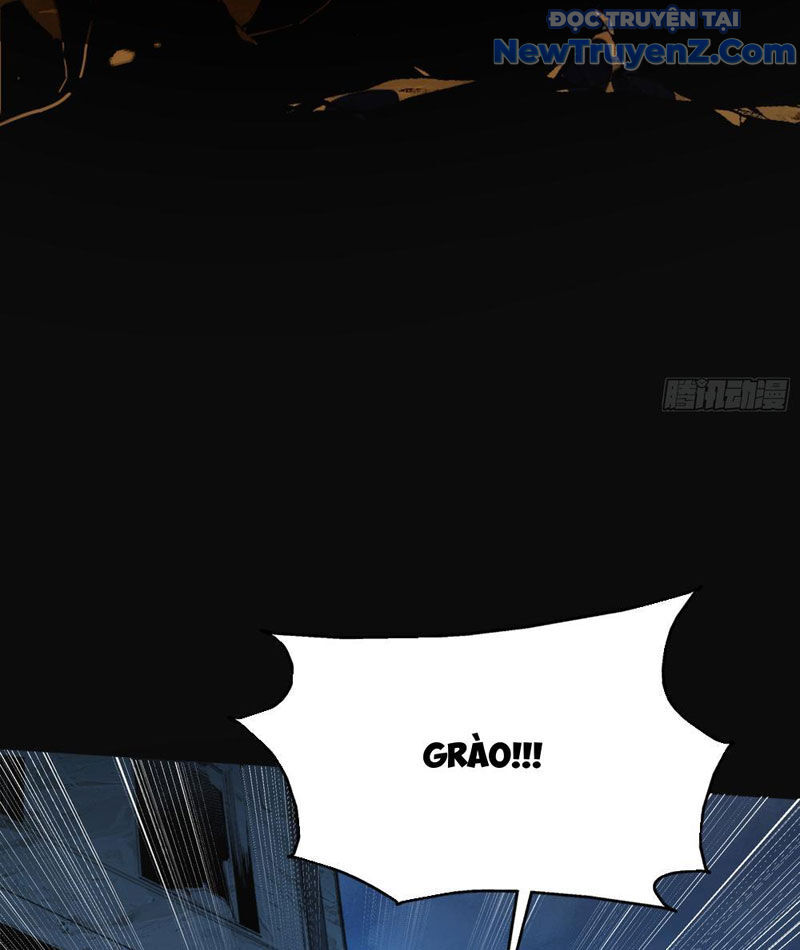 Cương Thiết Khế Ước: Chapter 28