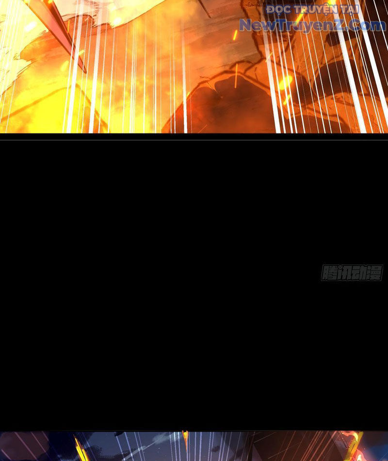 Cương Thiết Khế Ước: Chapter 28