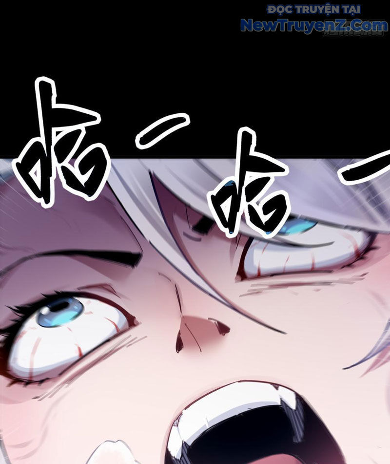 Cương Thiết Khế Ước: Chapter 28