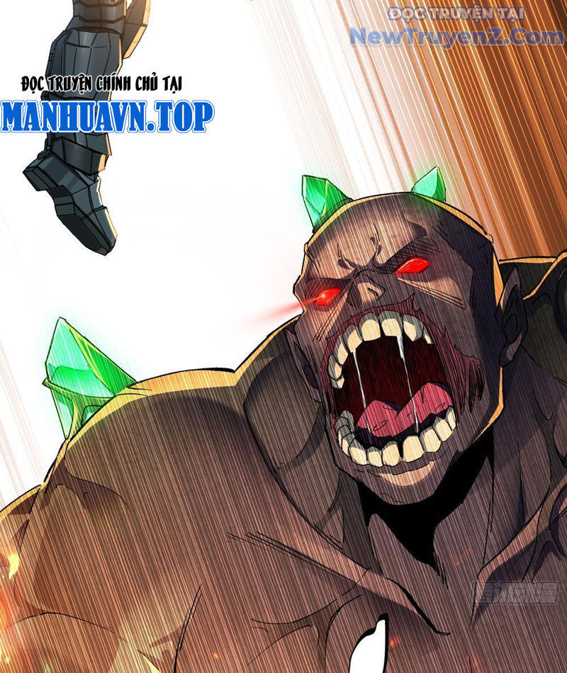 Cương Thiết Khế Ước: Chapter 28