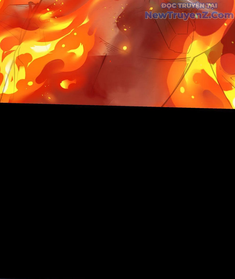 Cương Thiết Khế Ước: Chapter 28