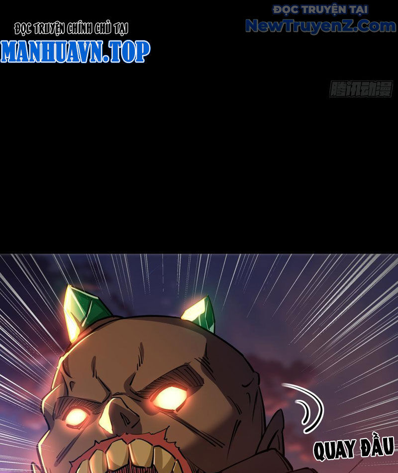 Cương Thiết Khế Ước: Chapter 28