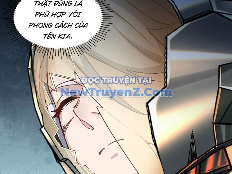 Cương Thiết Khế Ước: Chapter 29