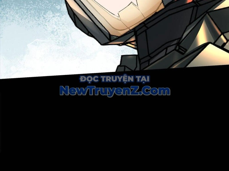 Cương Thiết Khế Ước: Chapter 29