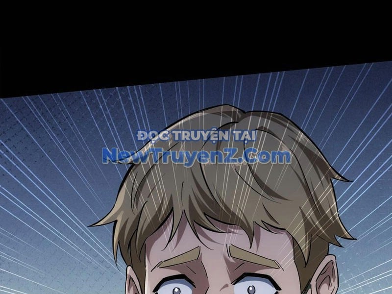 Cương Thiết Khế Ước: Chapter 29