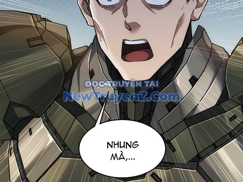 Cương Thiết Khế Ước: Chapter 29