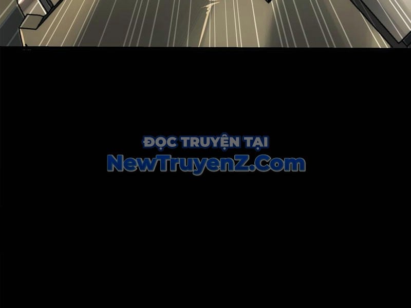 Cương Thiết Khế Ước: Chapter 29