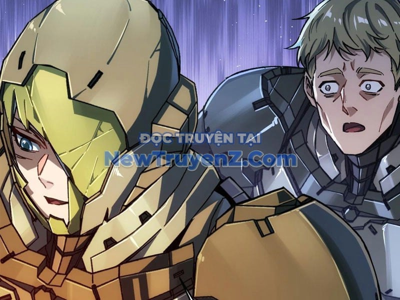 Cương Thiết Khế Ước: Chapter 29