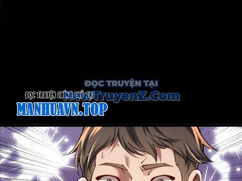 Cương Thiết Khế Ước: Chapter 29