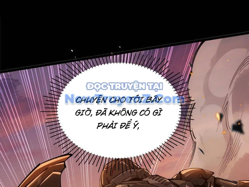 Cương Thiết Khế Ước: Chapter 29